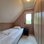 بيت للعطل Hus I سترين