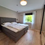 Hus I بيت للعطل